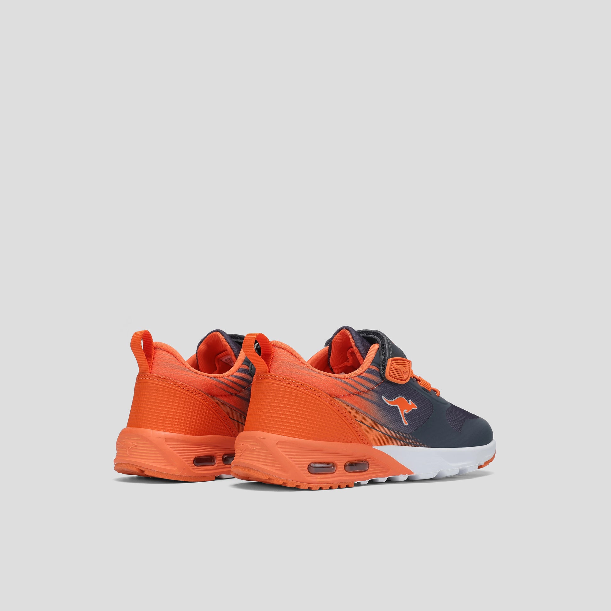 #color_raven-vibrant-orange