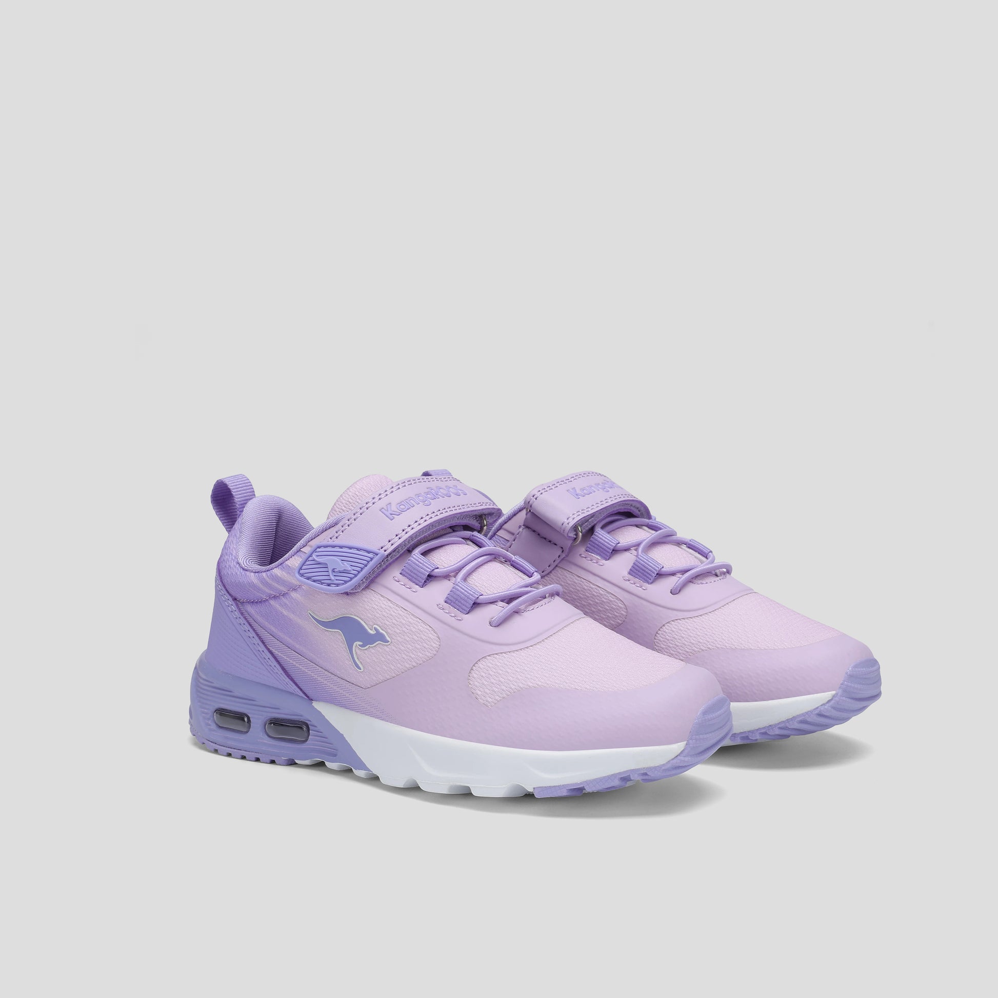 #color_orchid-lavender
