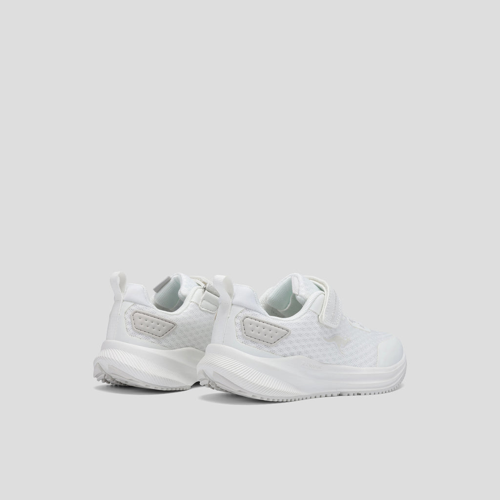 #color_white-nimbus-cloud