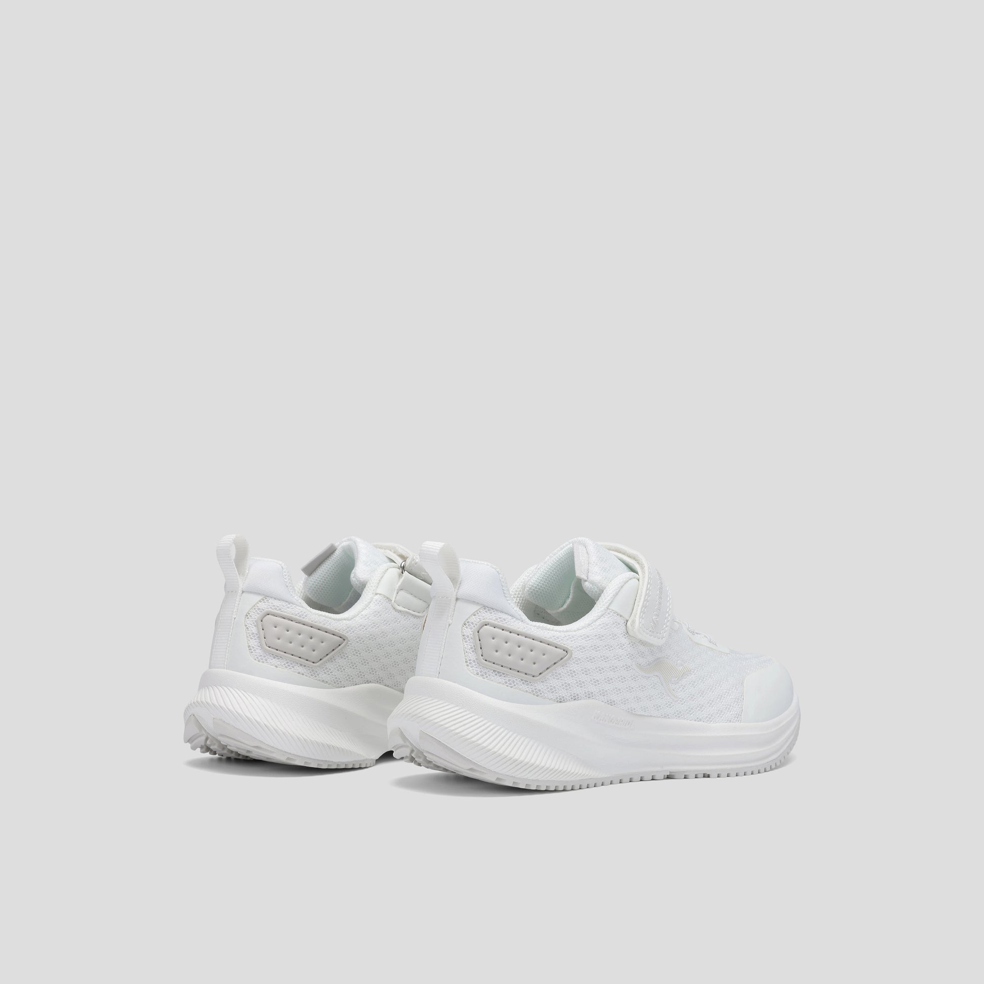 #color_white-nimbus-cloud