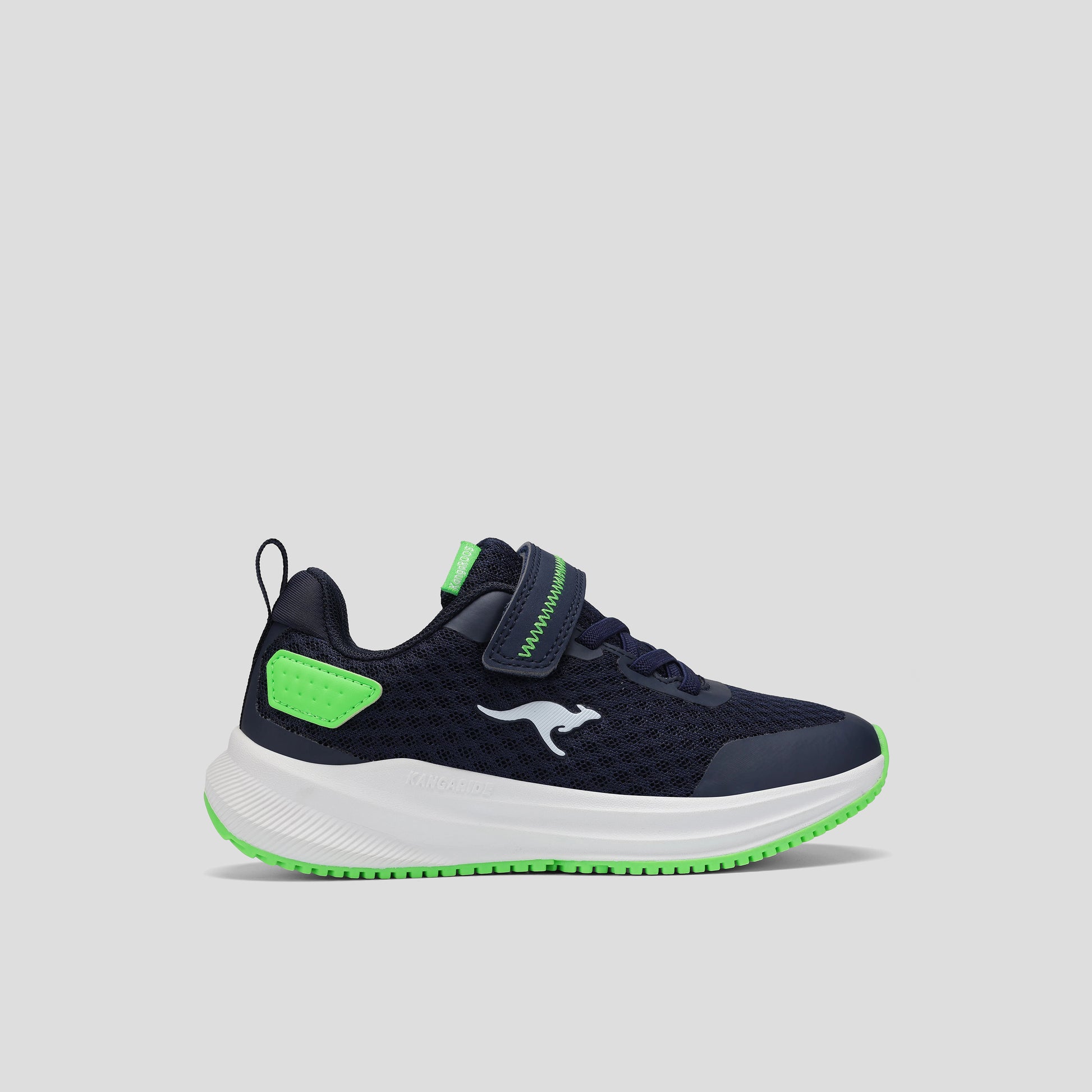 #color_dk-navy-lime