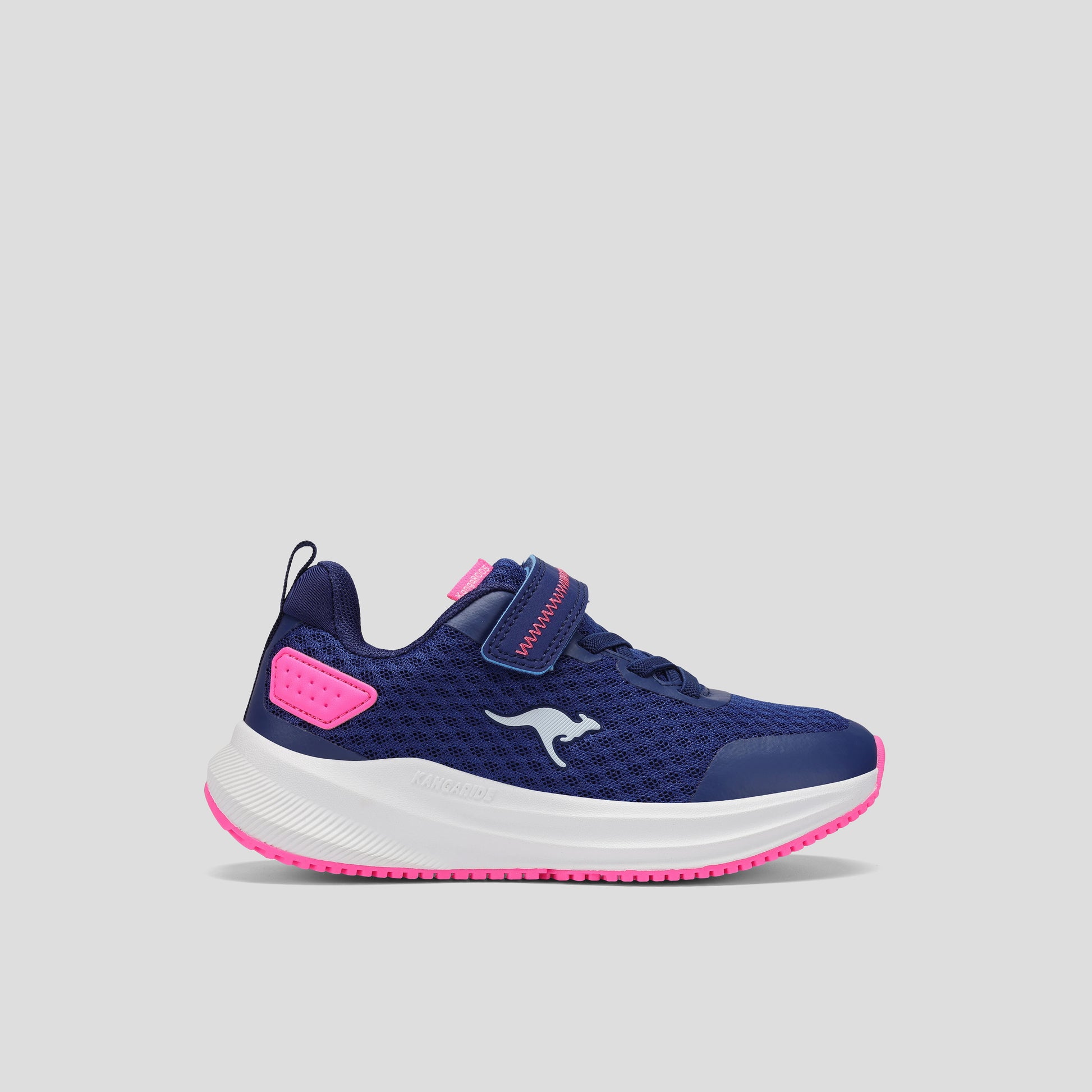 #color_bellwether-blue-neon-pink