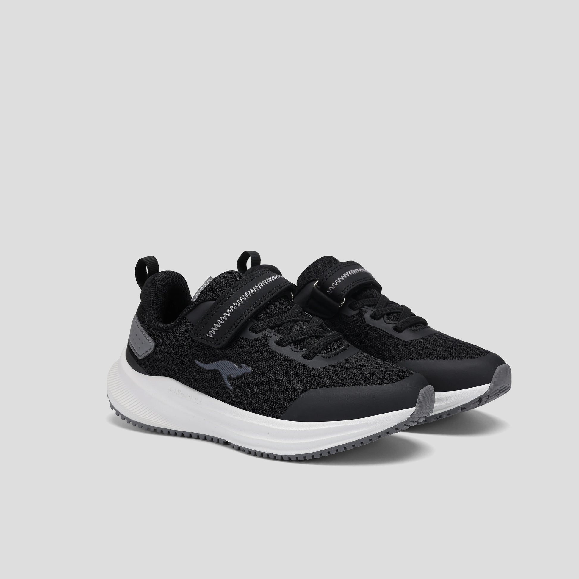 #color_jet-black-steel-grey