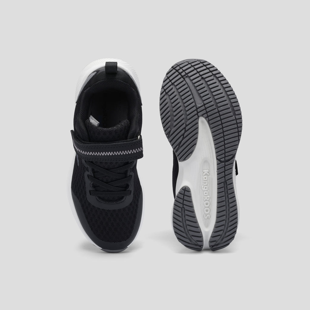 #color_jet-black-steel-grey