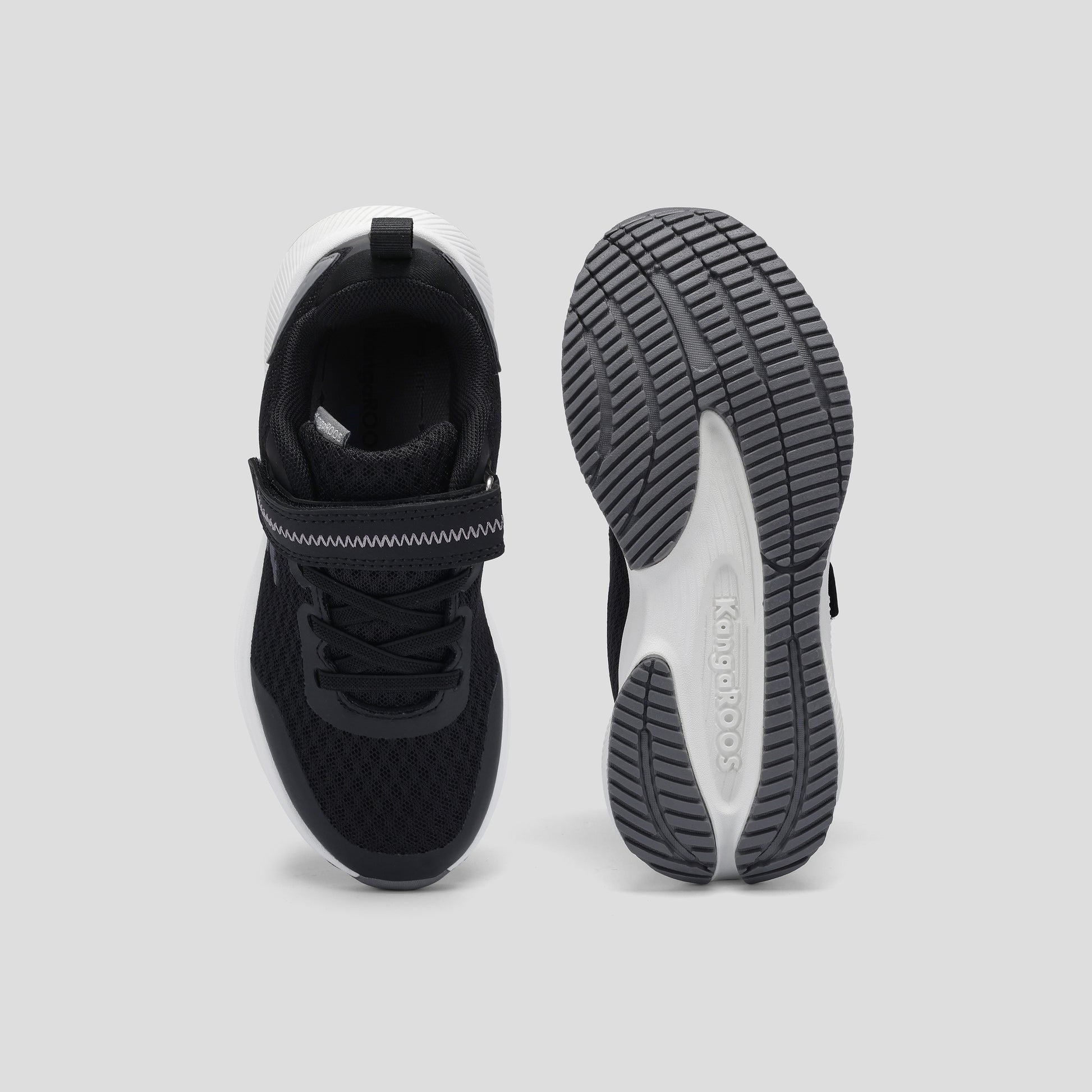 #color_jet-black-steel-grey