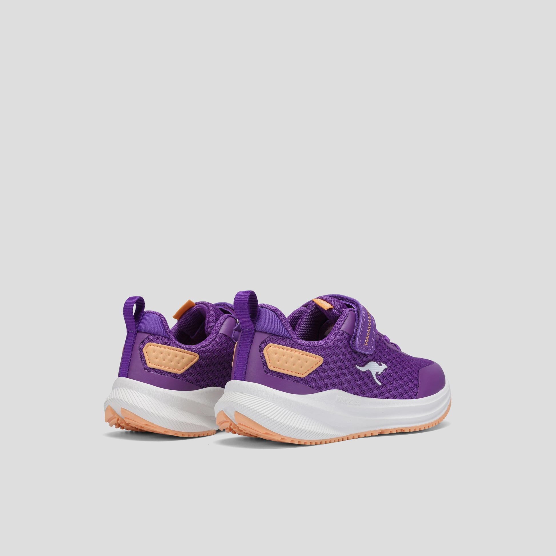 #color_amethyst-peach-fuzz