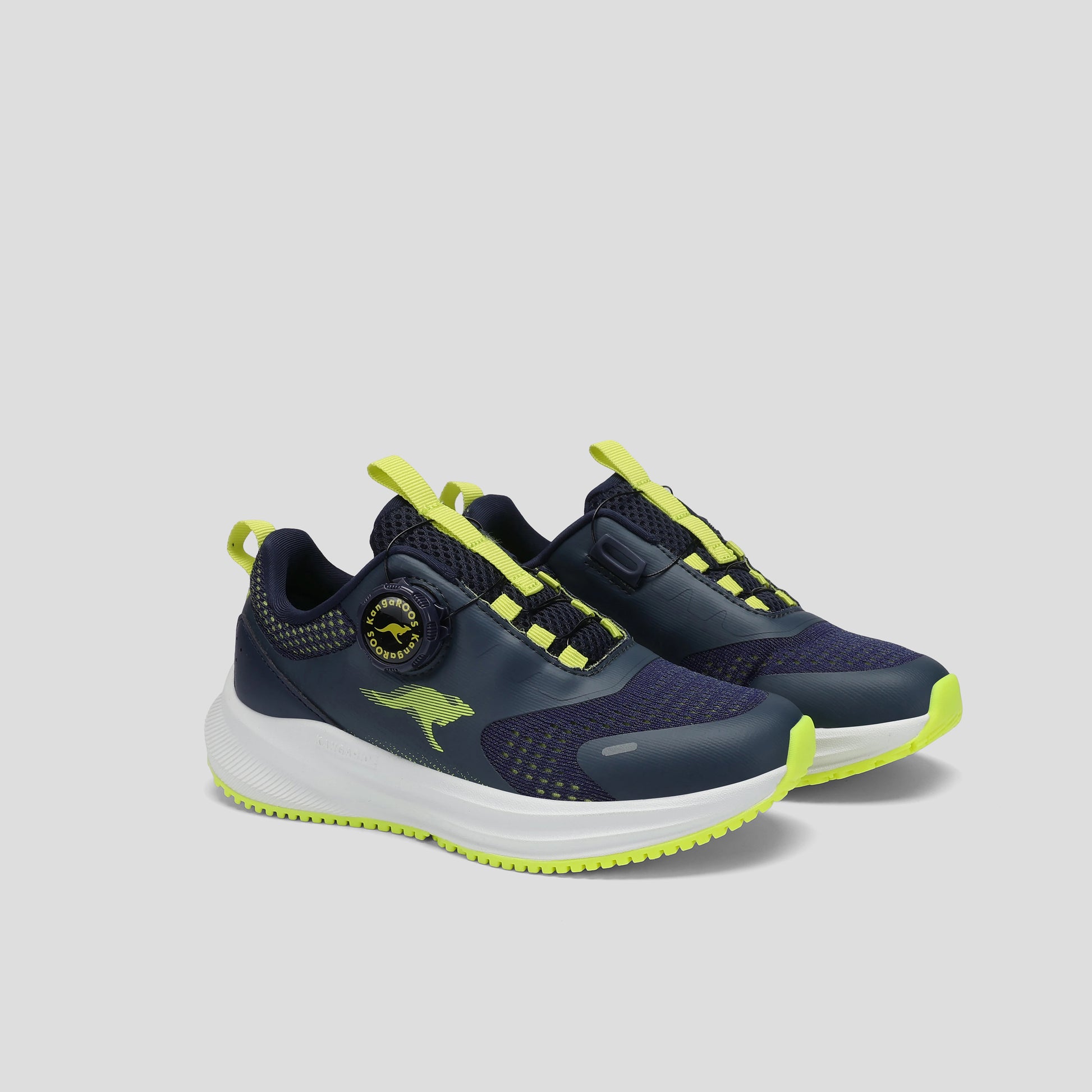 #color_navy-sulphur-spring