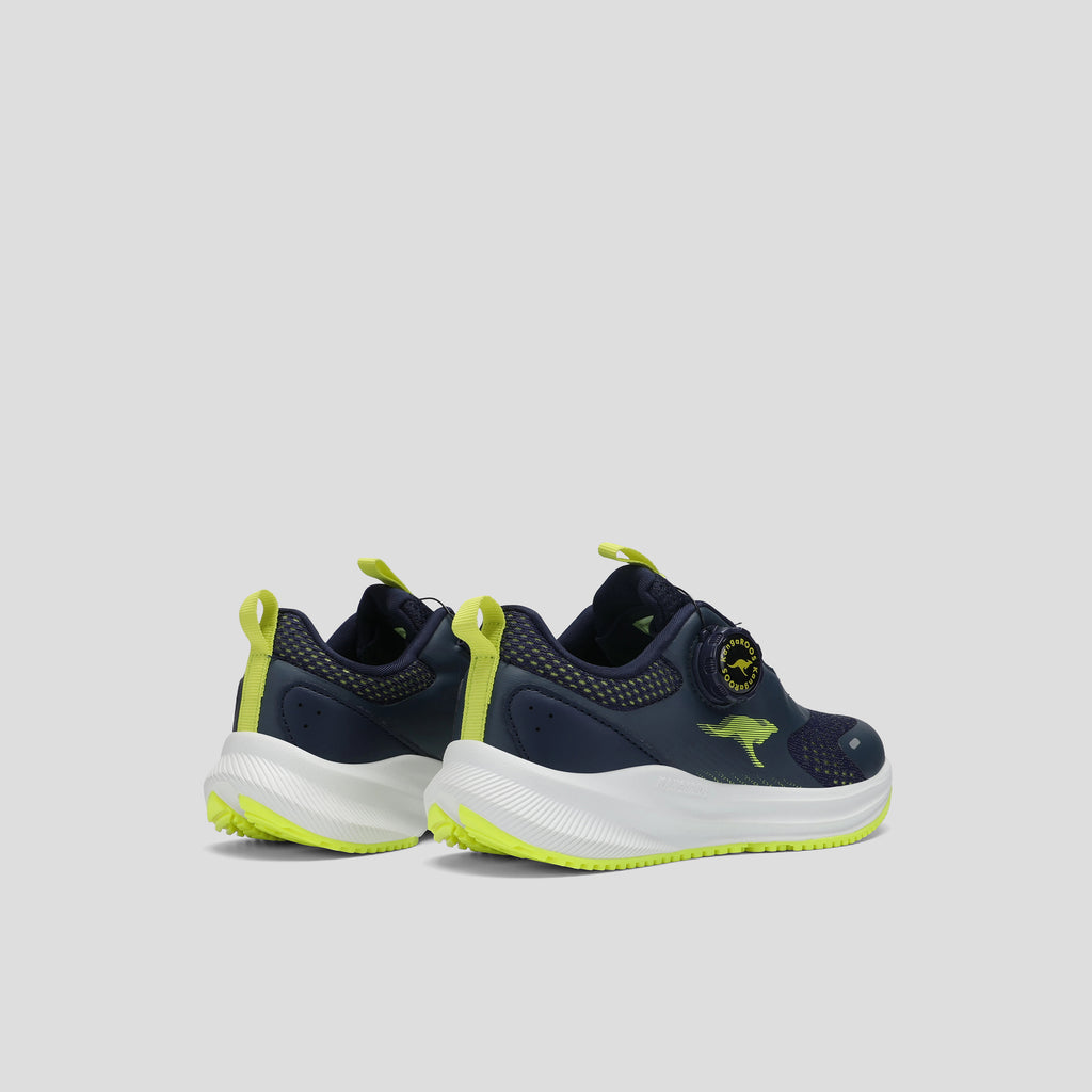 #color_navy-sulphur-spring