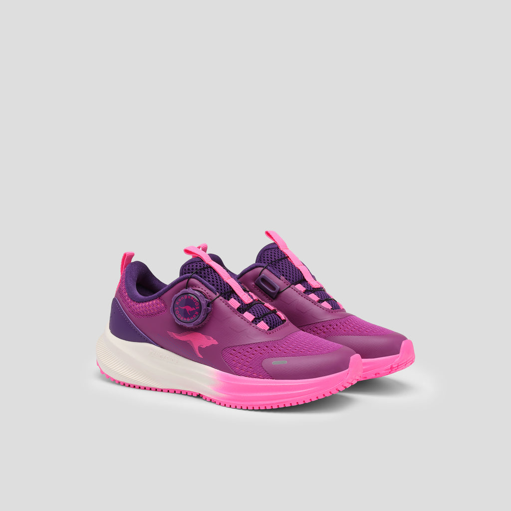 #color_noble-plum-neon-pink