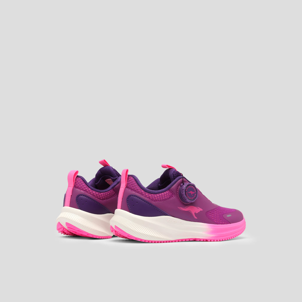 #color_noble-plum-neon-pink