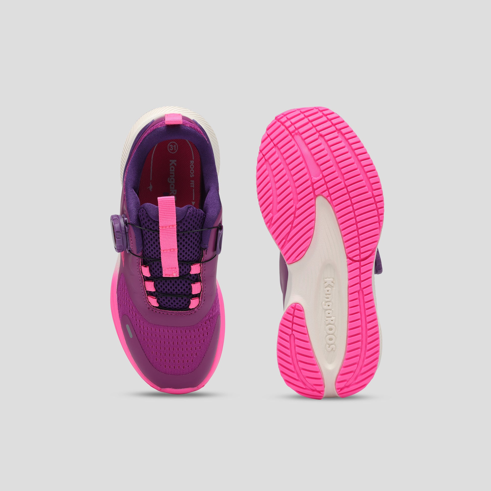 #color_noble-plum-neon-pink