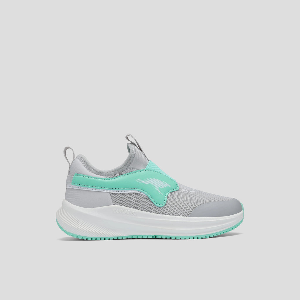 #color_vapor-grey-cabbage