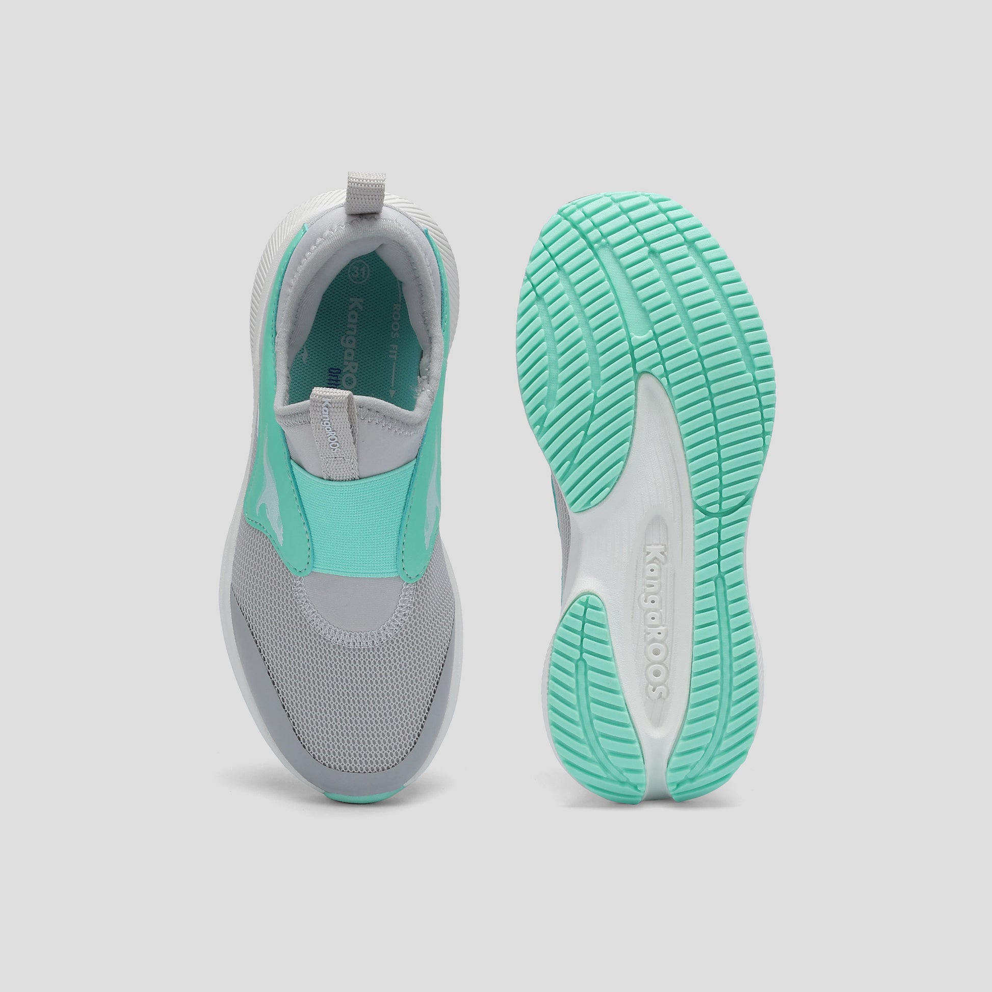 #color_vapor-grey-cabbage