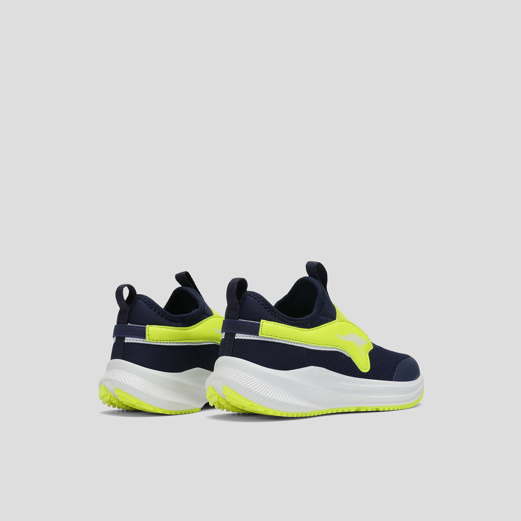 #color_dk-navy-sulphur-spring