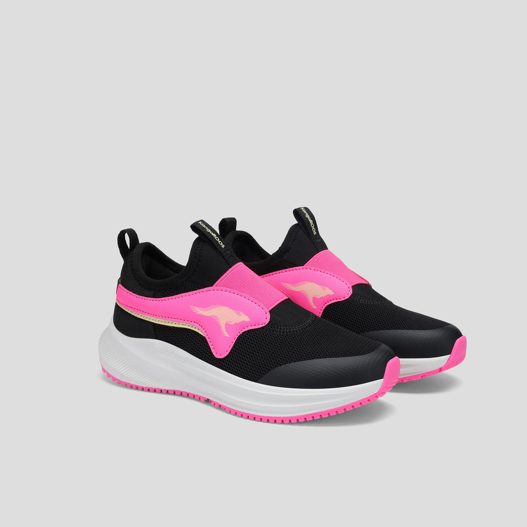 #color_jet-black-neon-pink