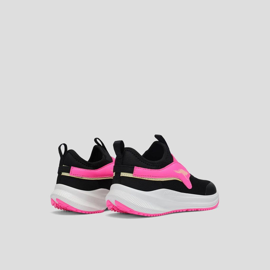 #color_jet-black-neon-pink