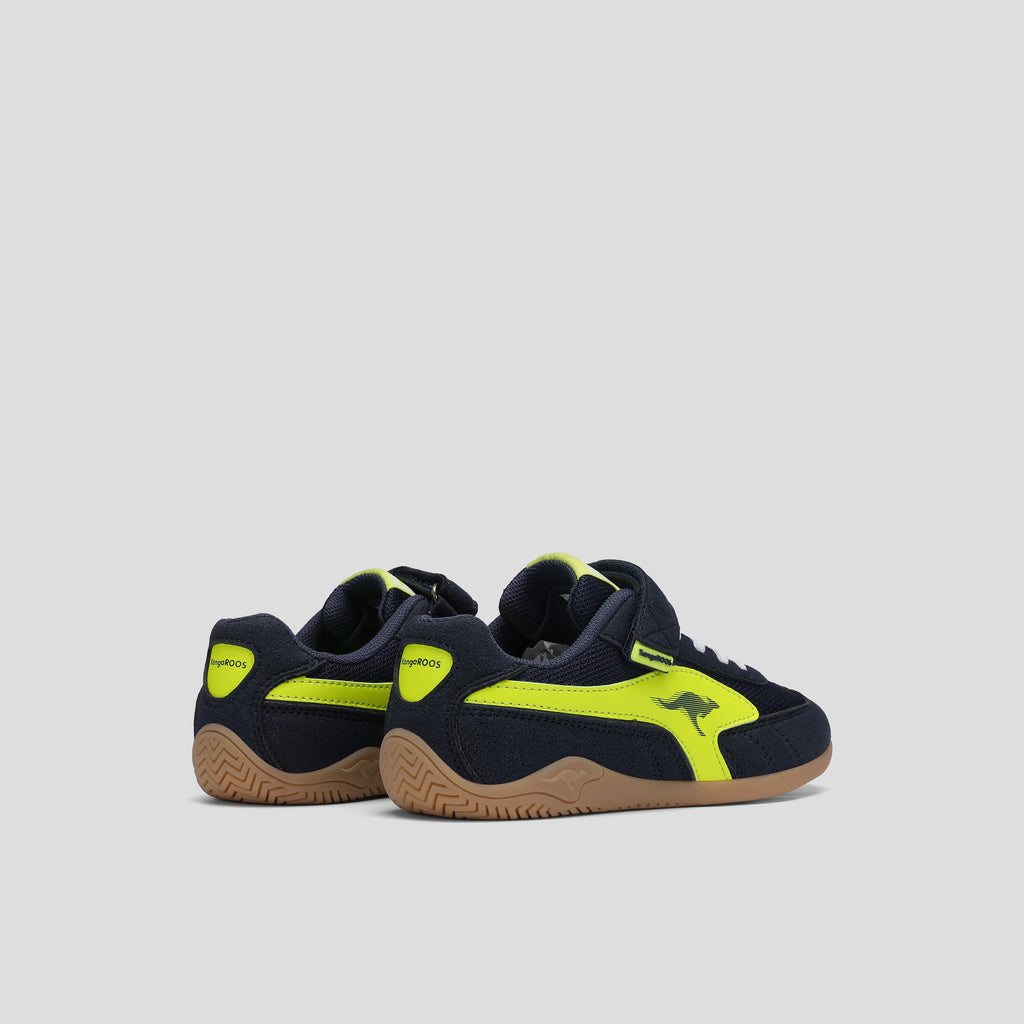 #color_dk-navy-sulphur-spring