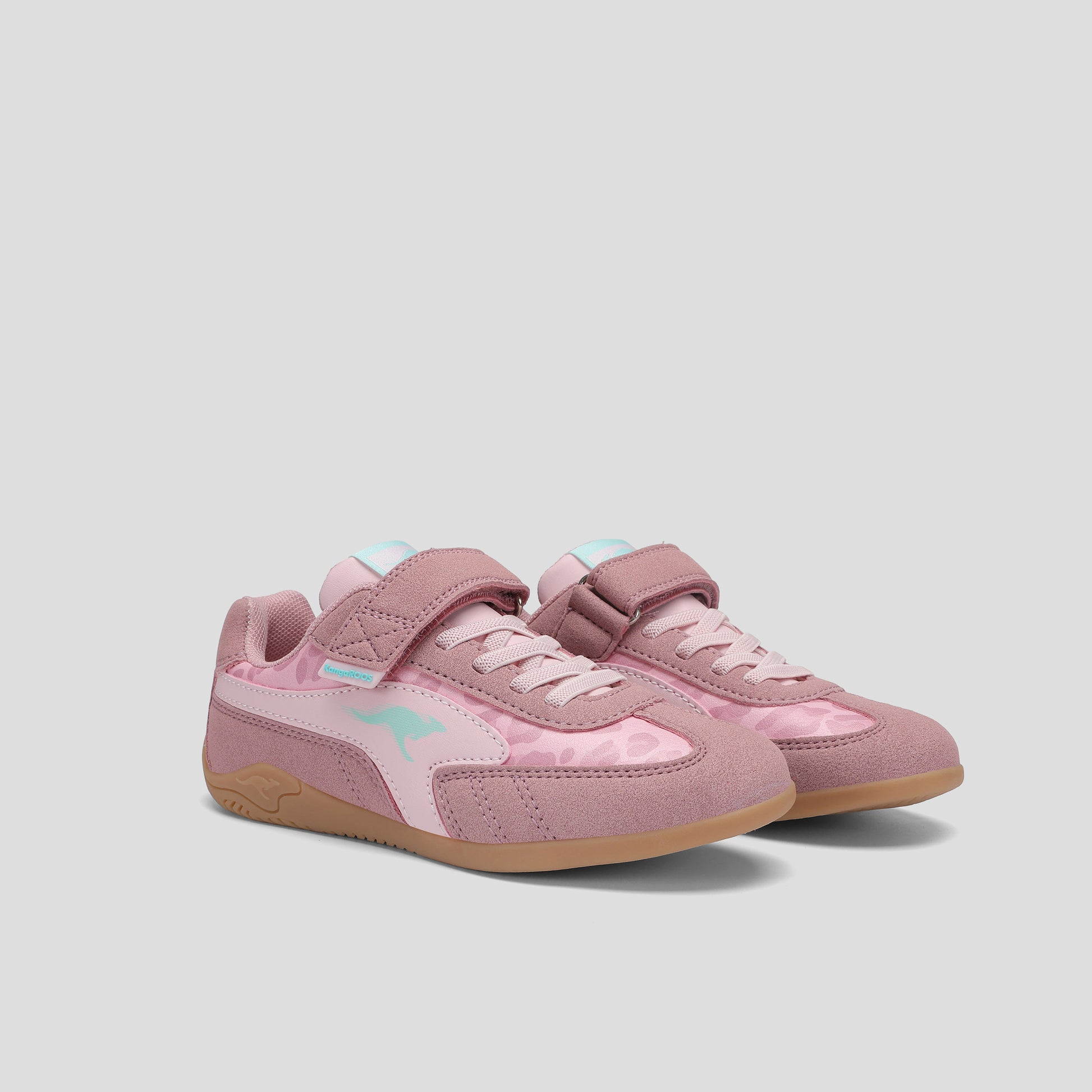#color_dusty-rose-leo