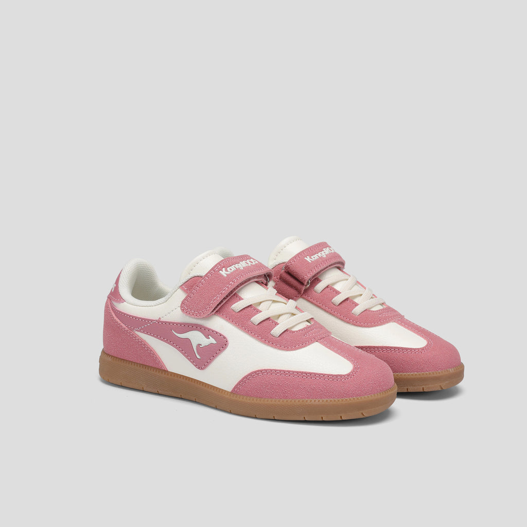 #color_cool-beige-dusty-rose