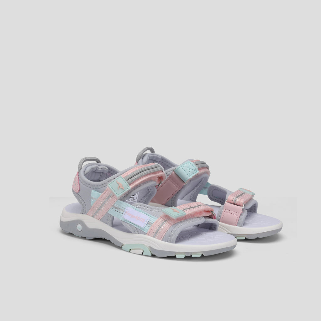 #color_vapor-grey-frost-pink