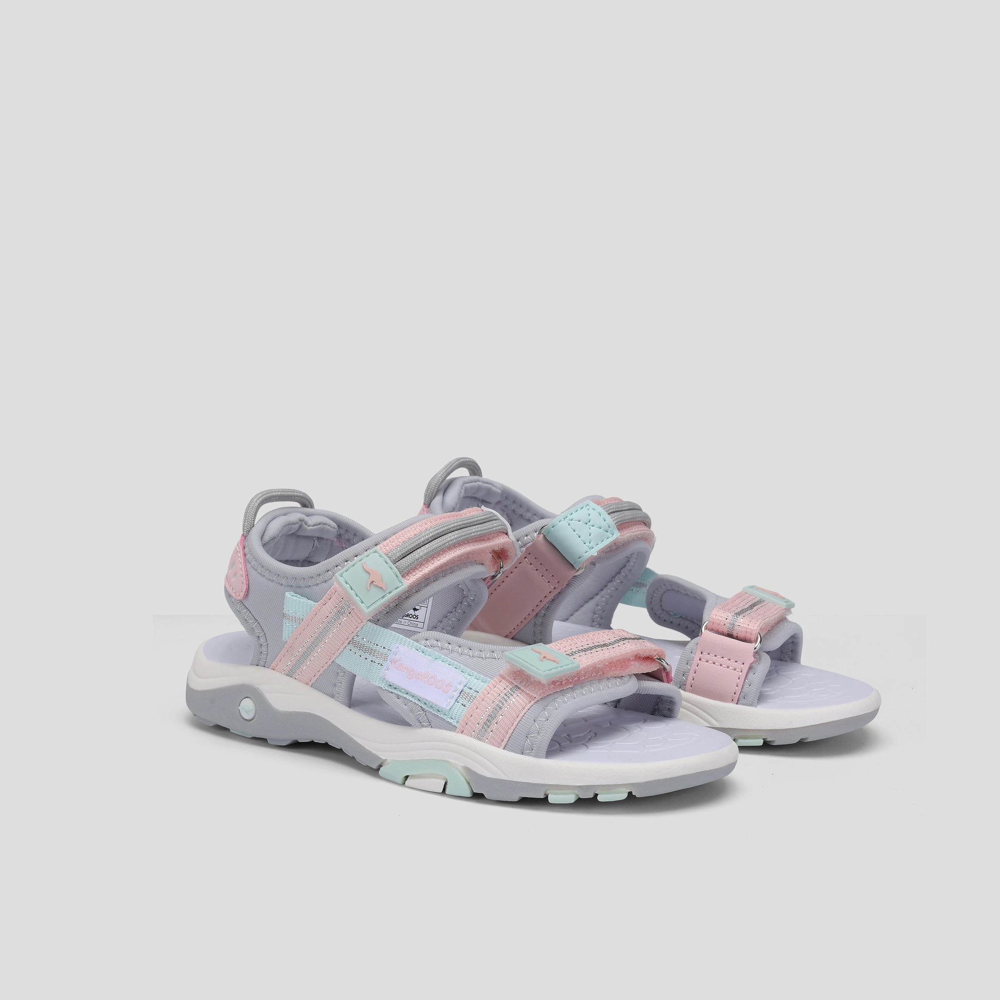 #color_vapor-grey-frost-pink