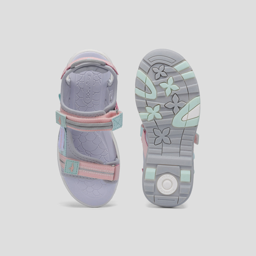 #color_vapor-grey-frost-pink