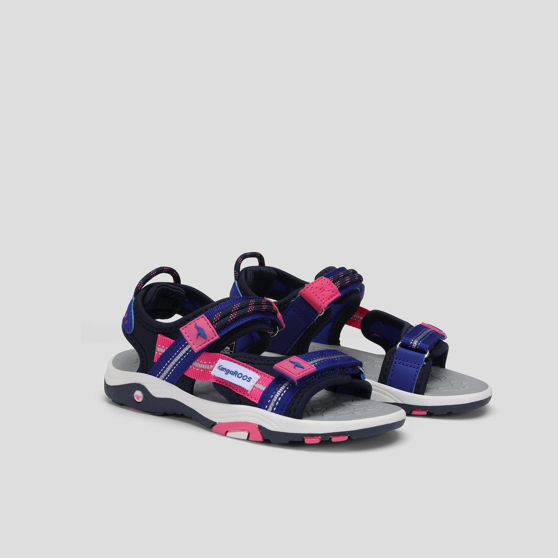 #color_dk-navy-daisy-pink