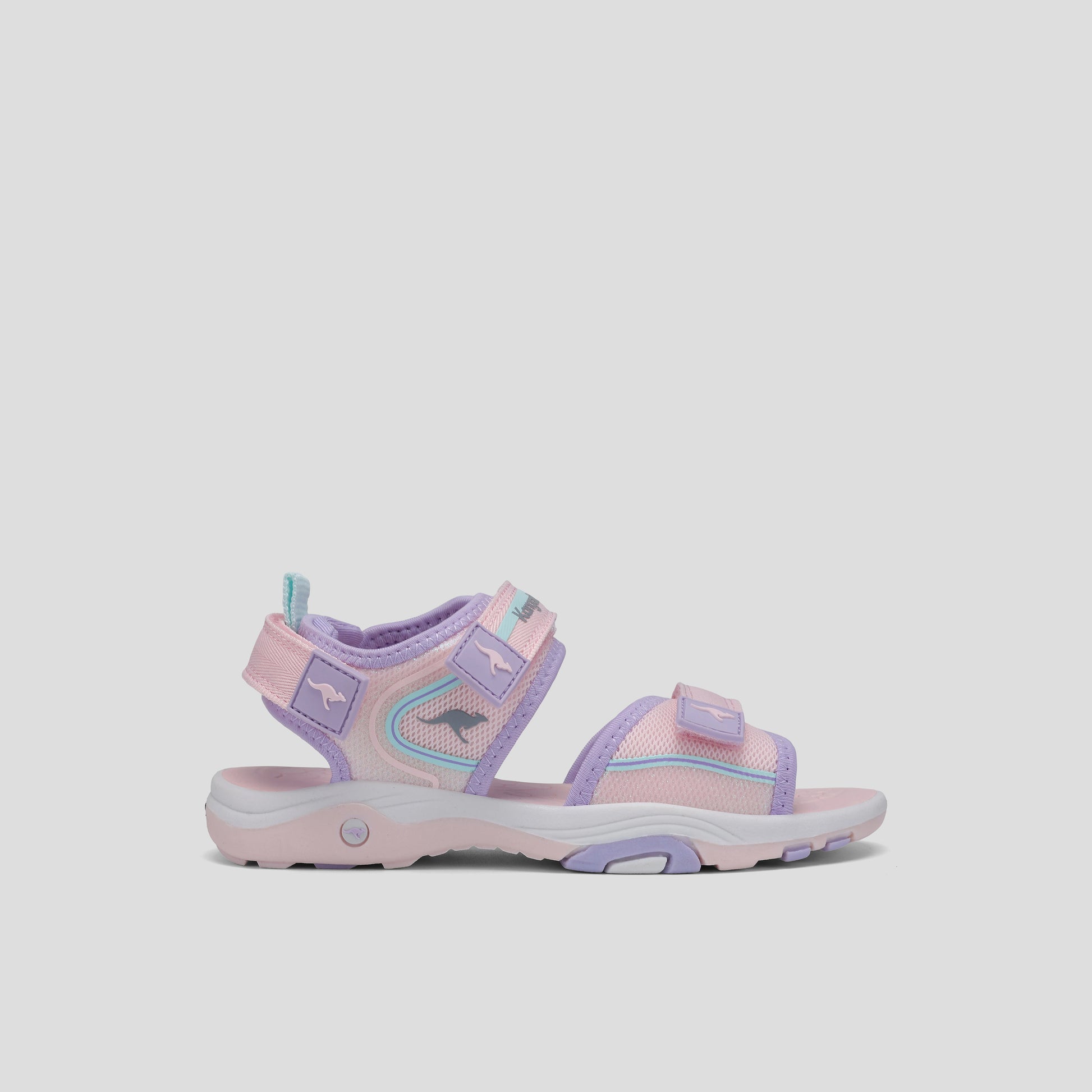 #color_frost-pink-lavender