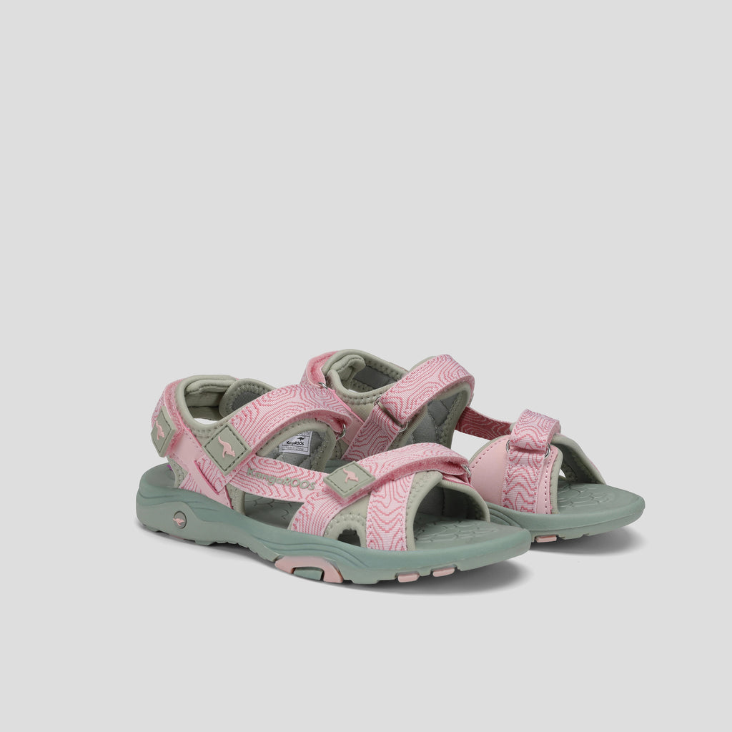 #color_desert-sage-seashell-pink