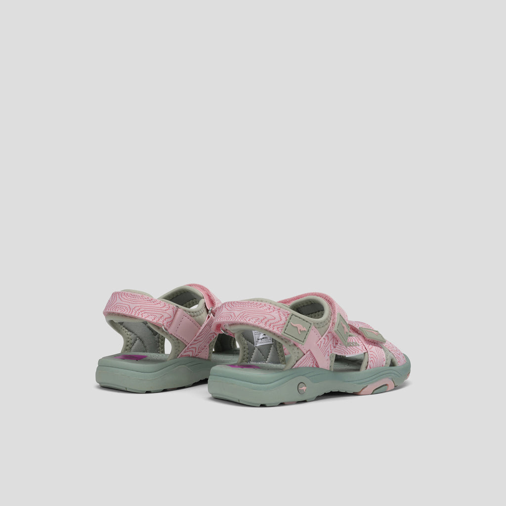 #color_desert-sage-seashell-pink