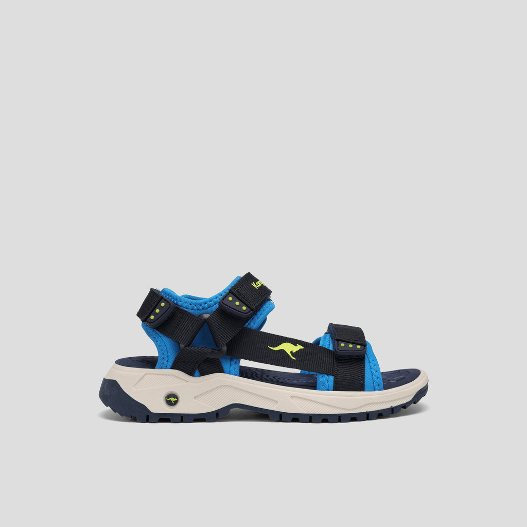 #color_dk-navy-sulphur-spring