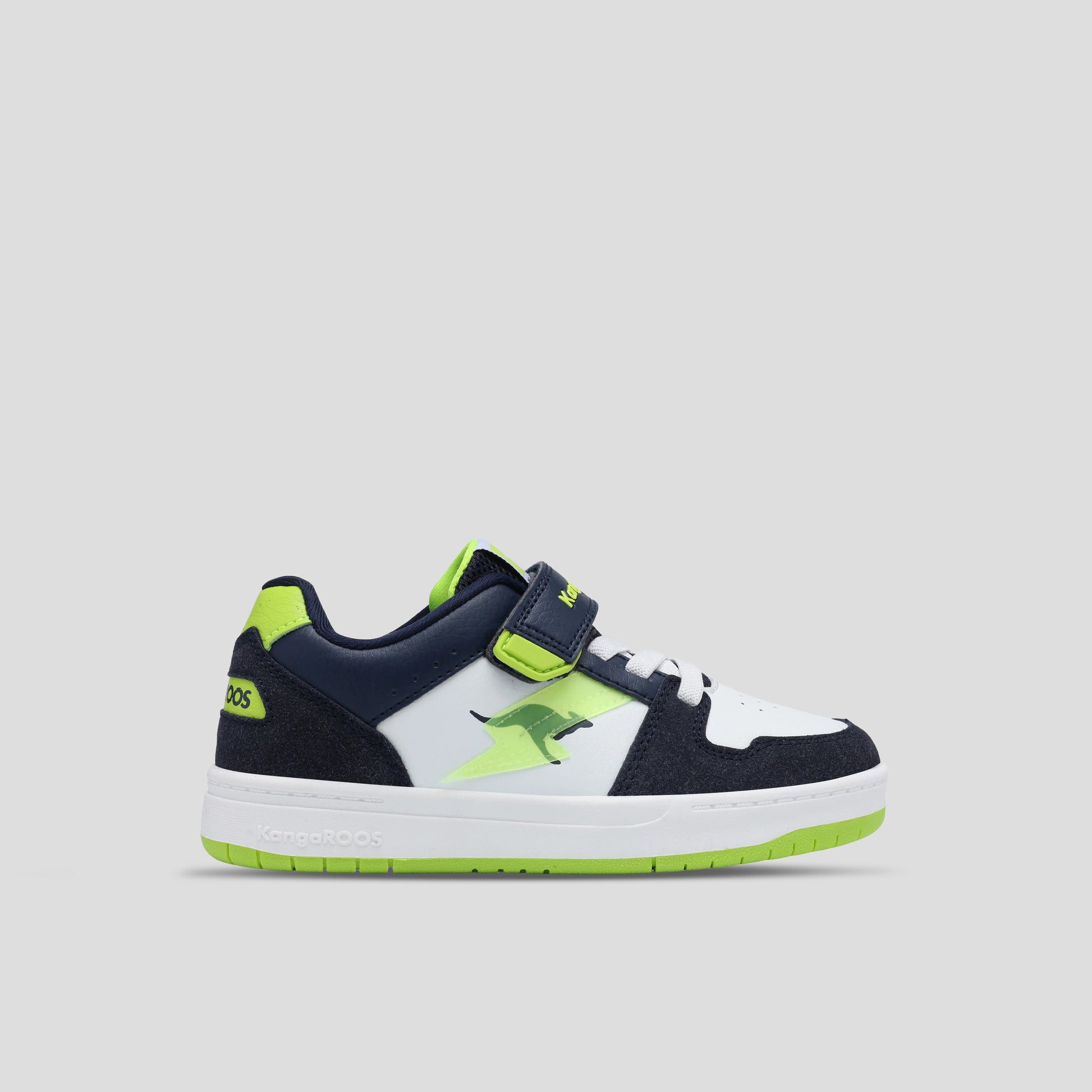 #color_dk-navy-lime