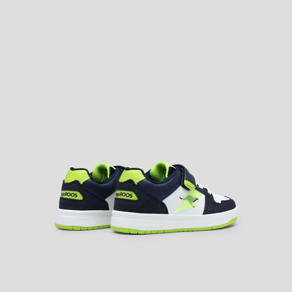 #color_dk-navy-lime