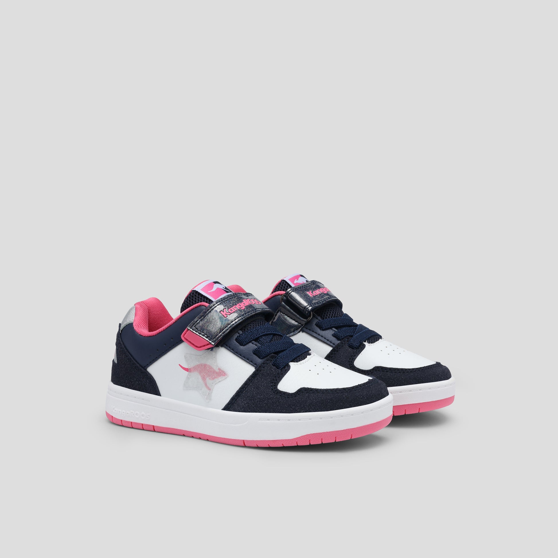 #color_dk-navy-daisy-pink