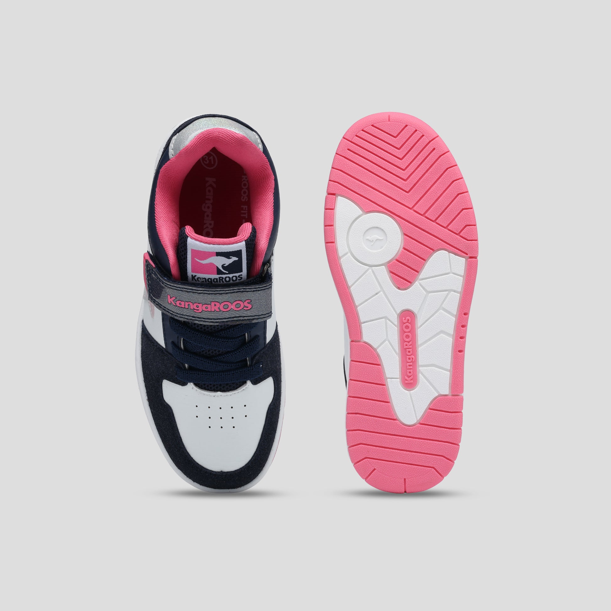 #color_dk-navy-daisy-pink