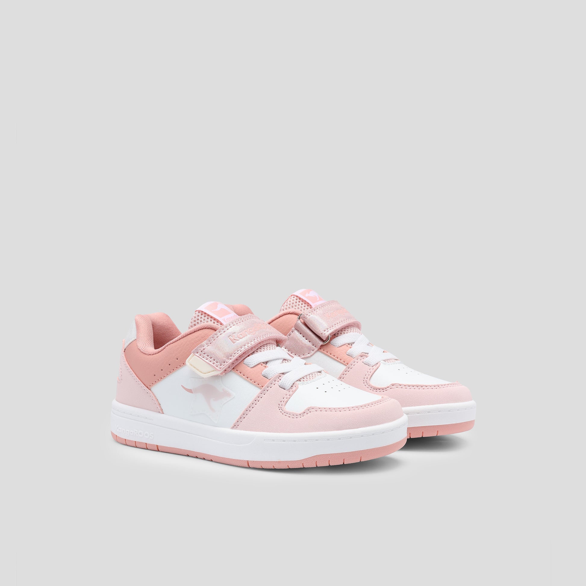 #color_frost-pink-peach-blush