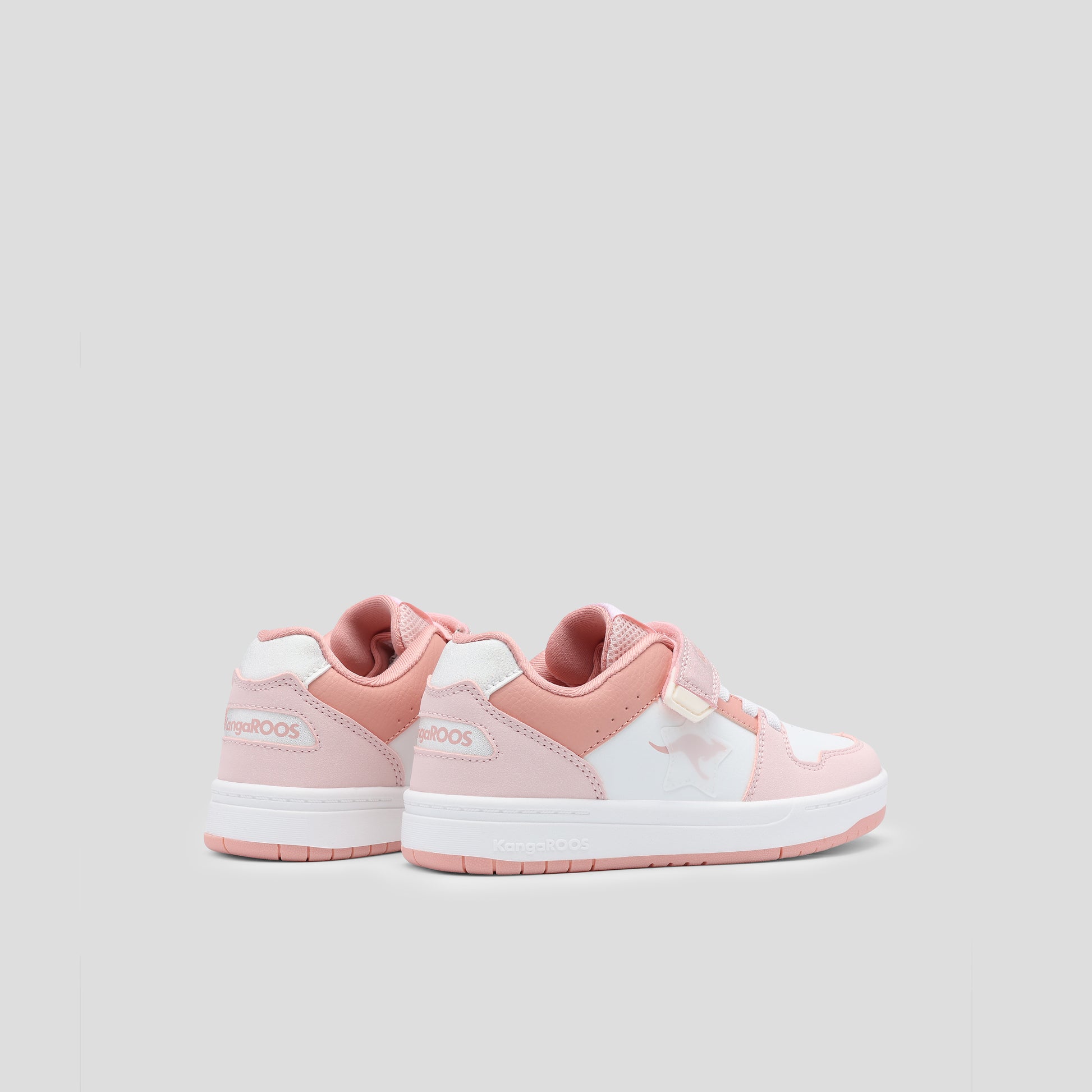 #color_frost-pink-peach-blush