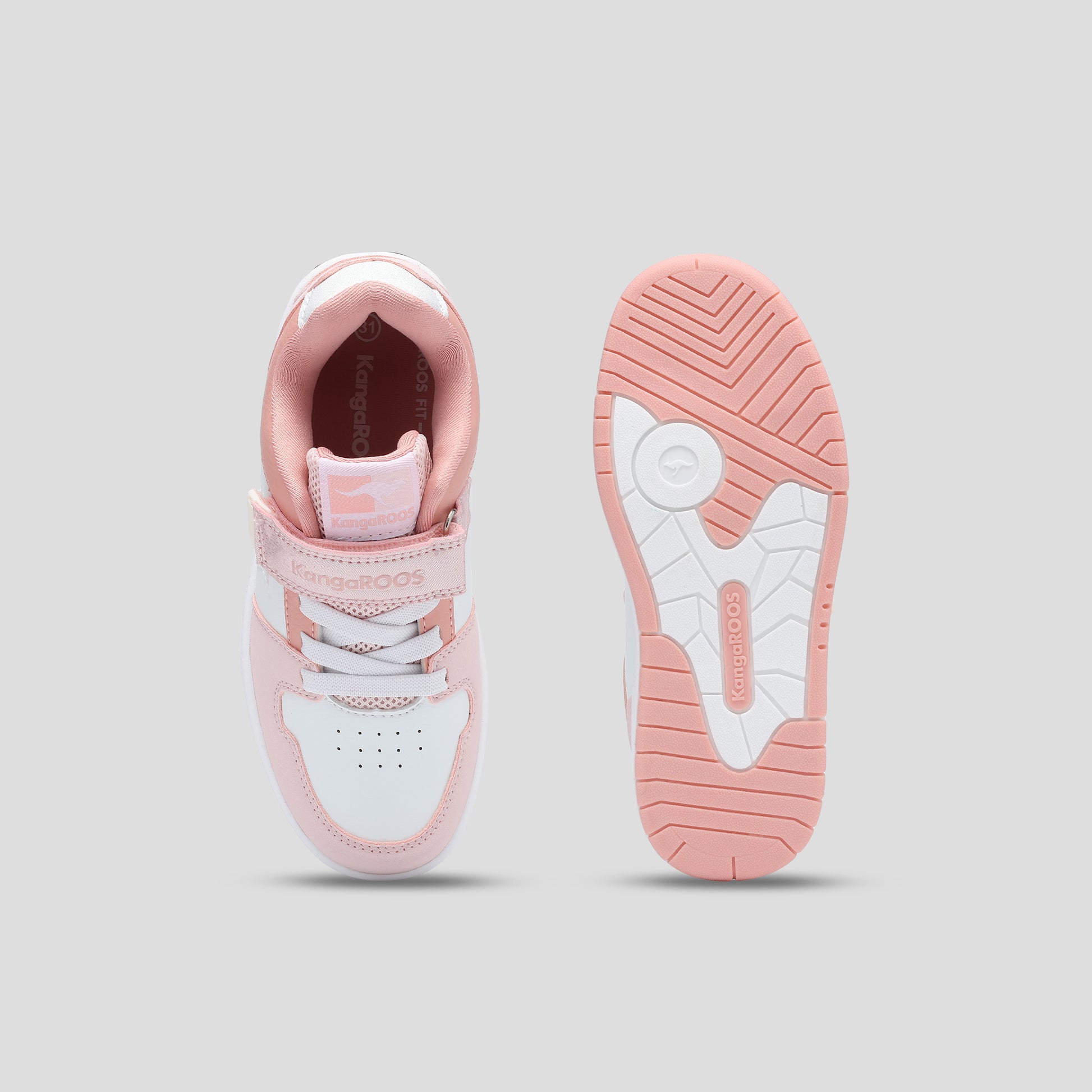 #color_frost-pink-peach-blush