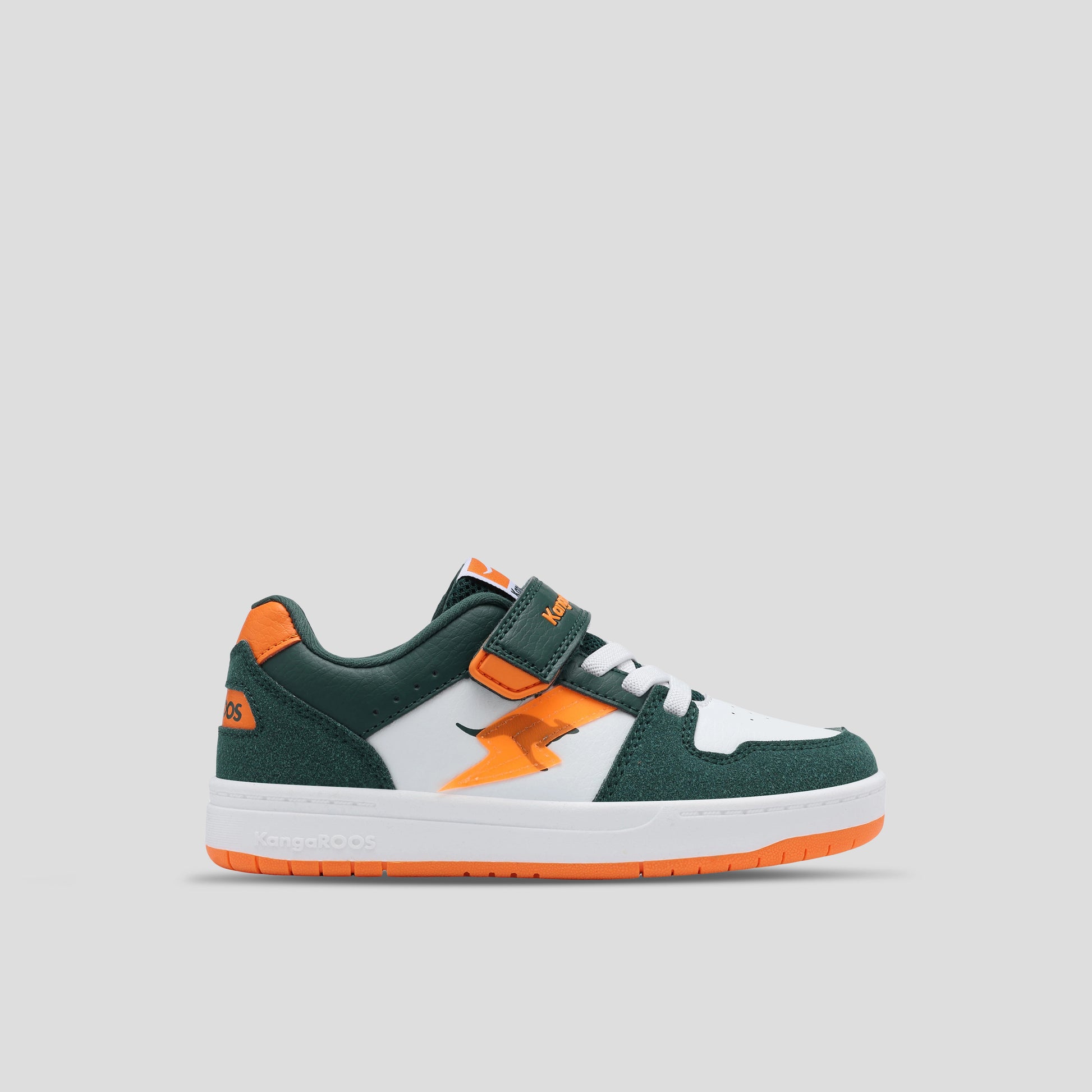#color_green-jewel-solar-orange
