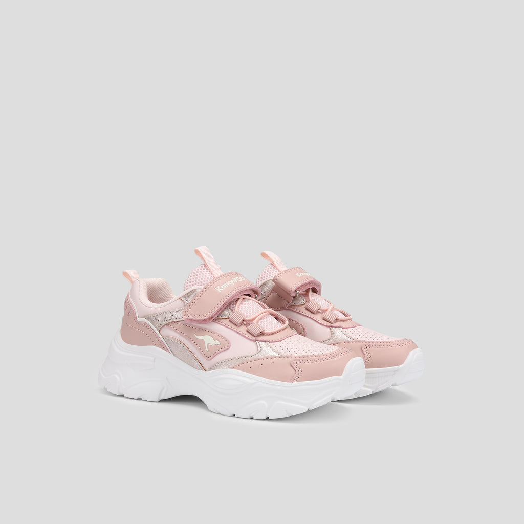 #color_transcendent-pink-frost-pink