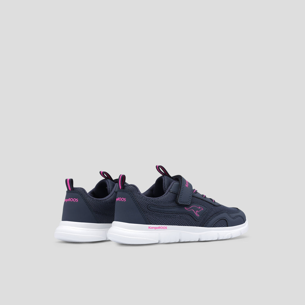 K-ETK Rooz EV