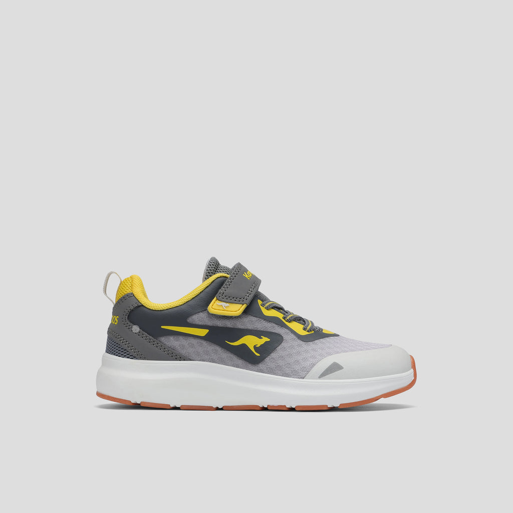 #color_vapor-grey-neon-yellow
