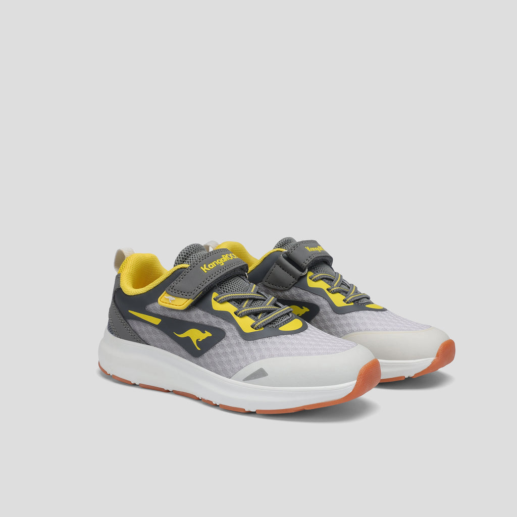 #color_vapor-grey-neon-yellow
