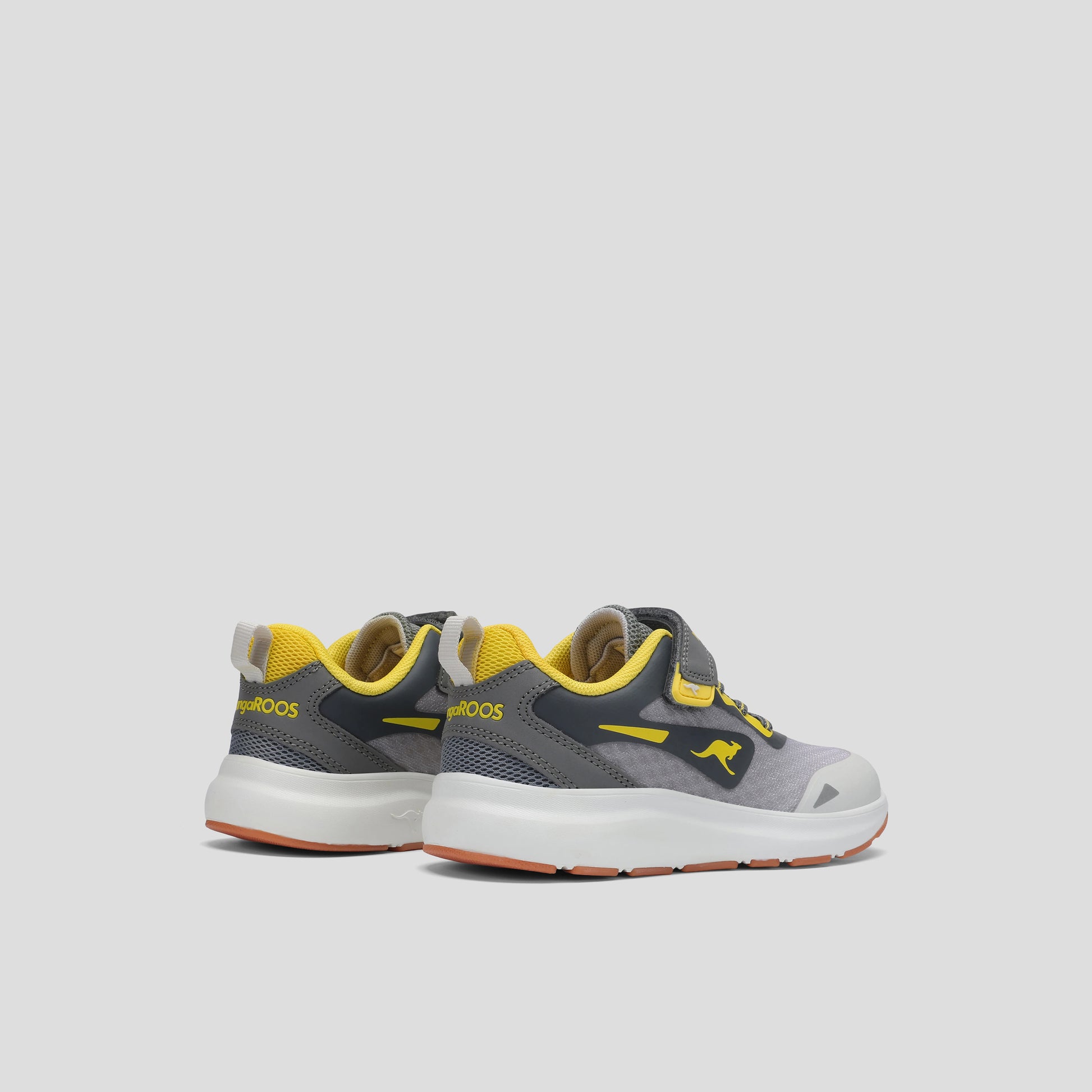 #color_vapor-grey-neon-yellow