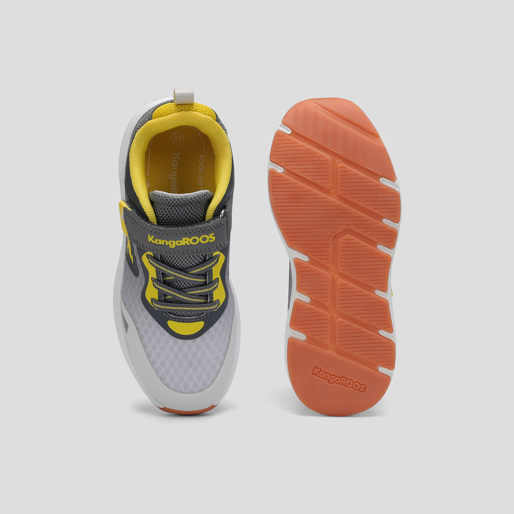#color_vapor-grey-neon-yellow