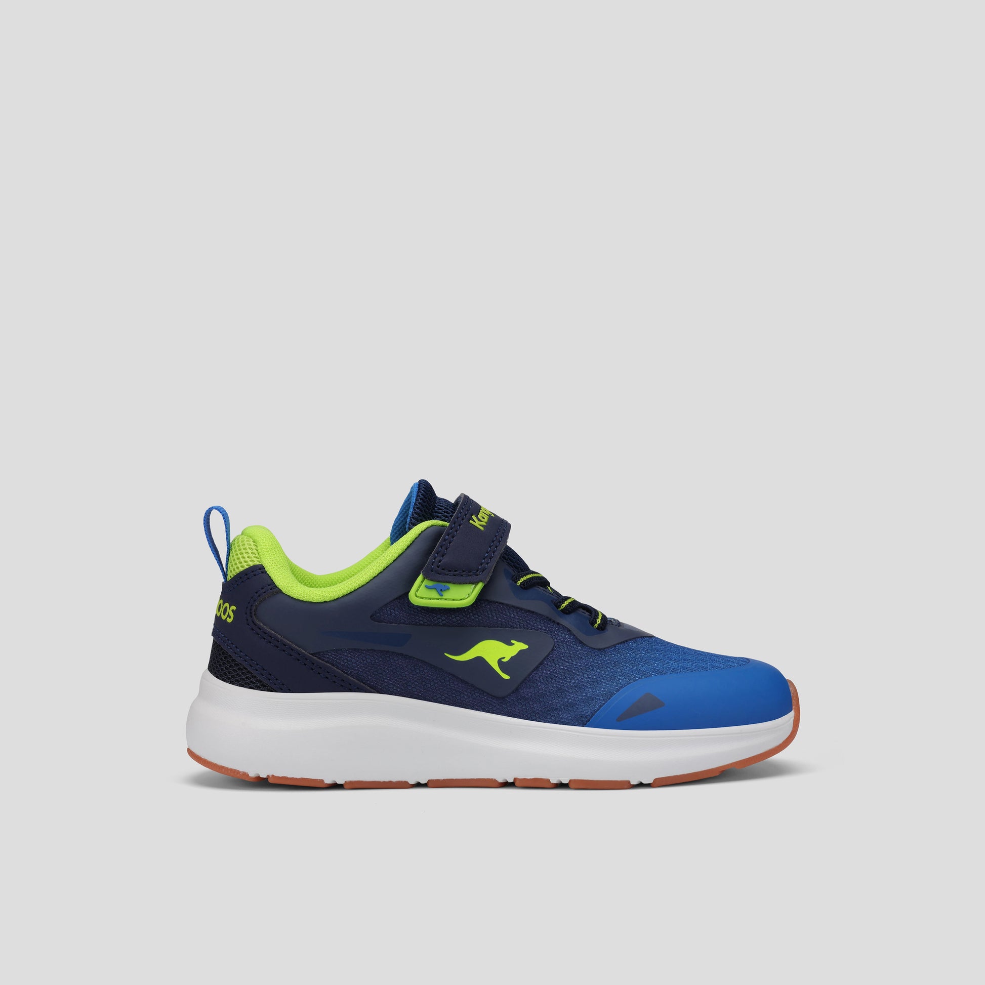 #color_dk-navy-lime