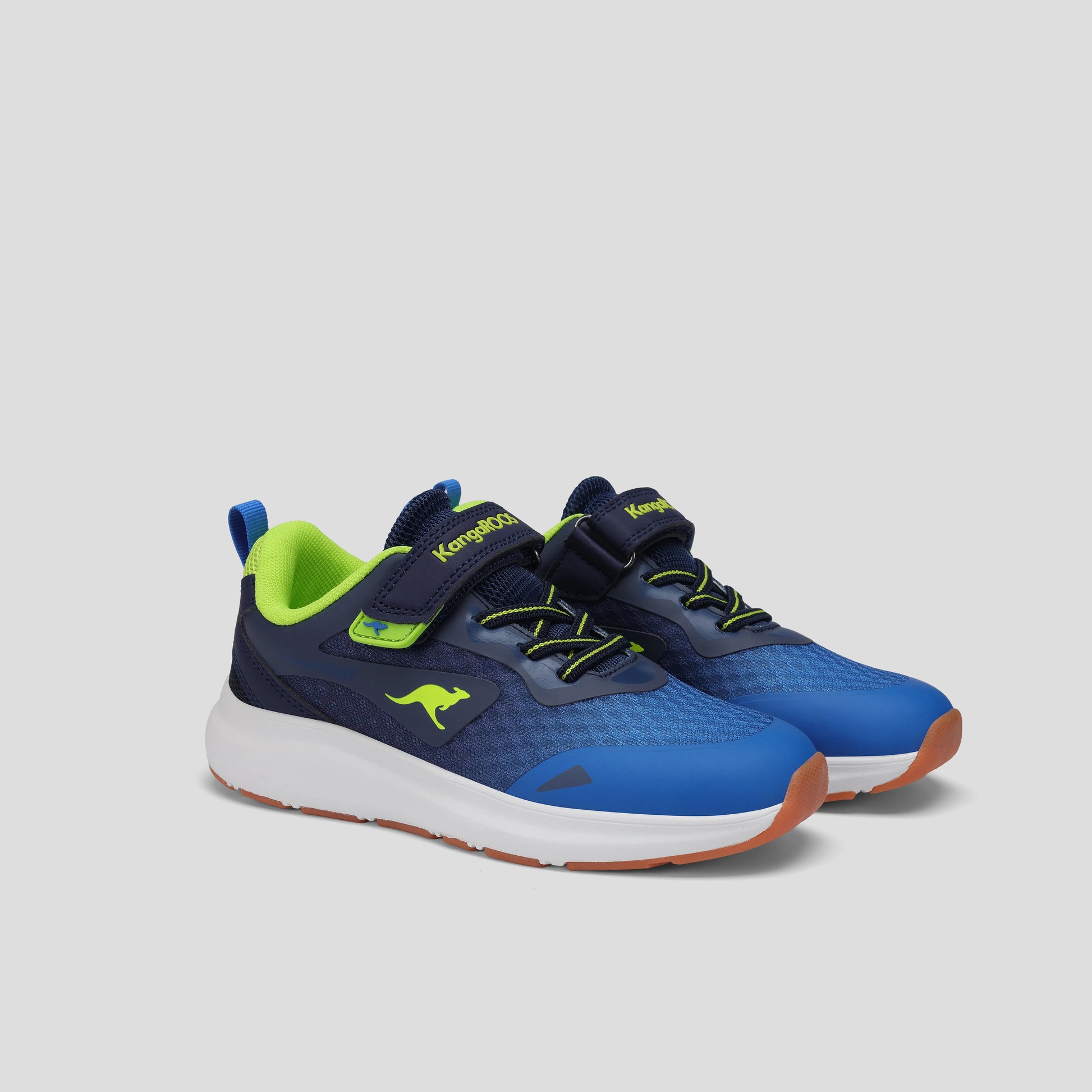 #color_dk-navy-lime