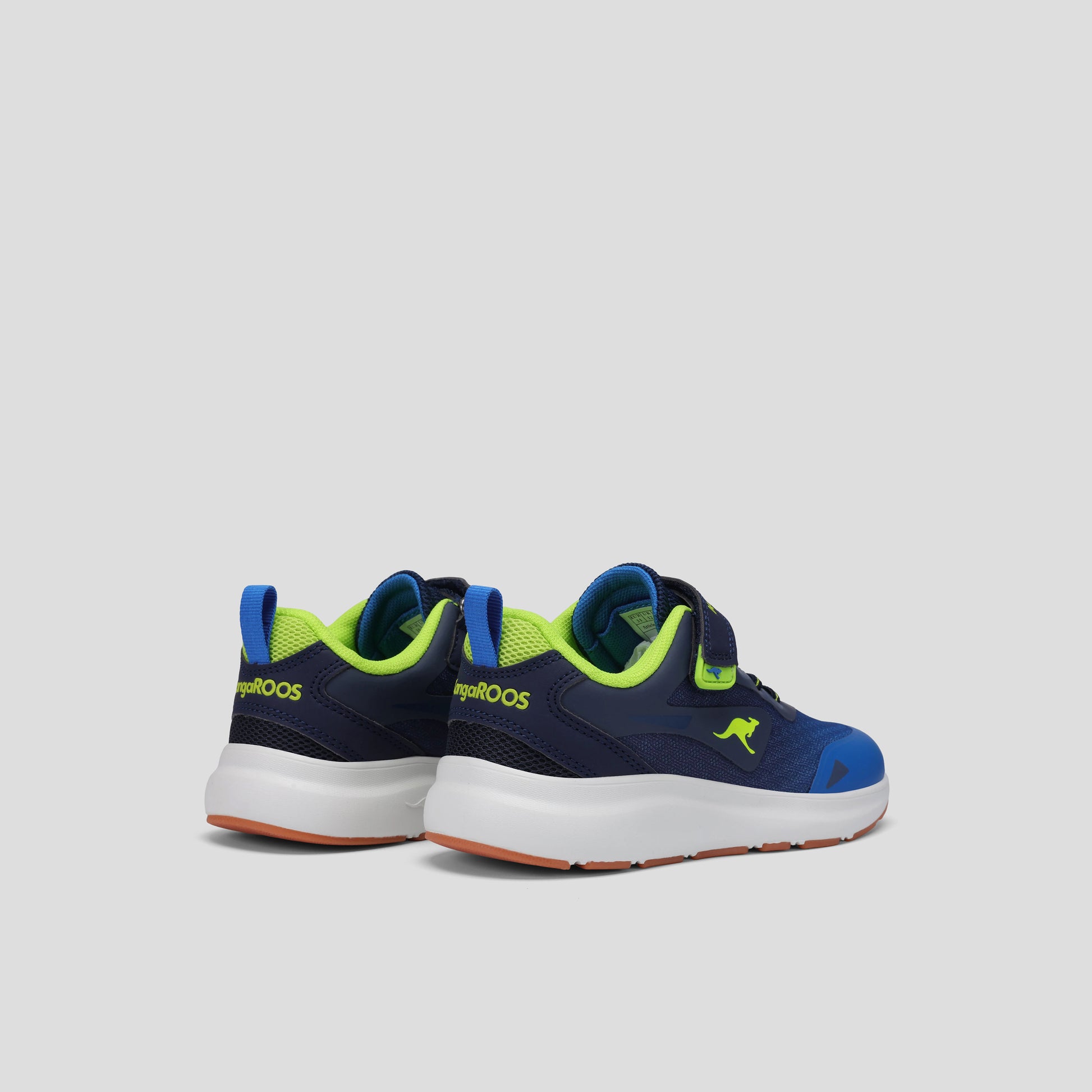 #color_dk-navy-lime