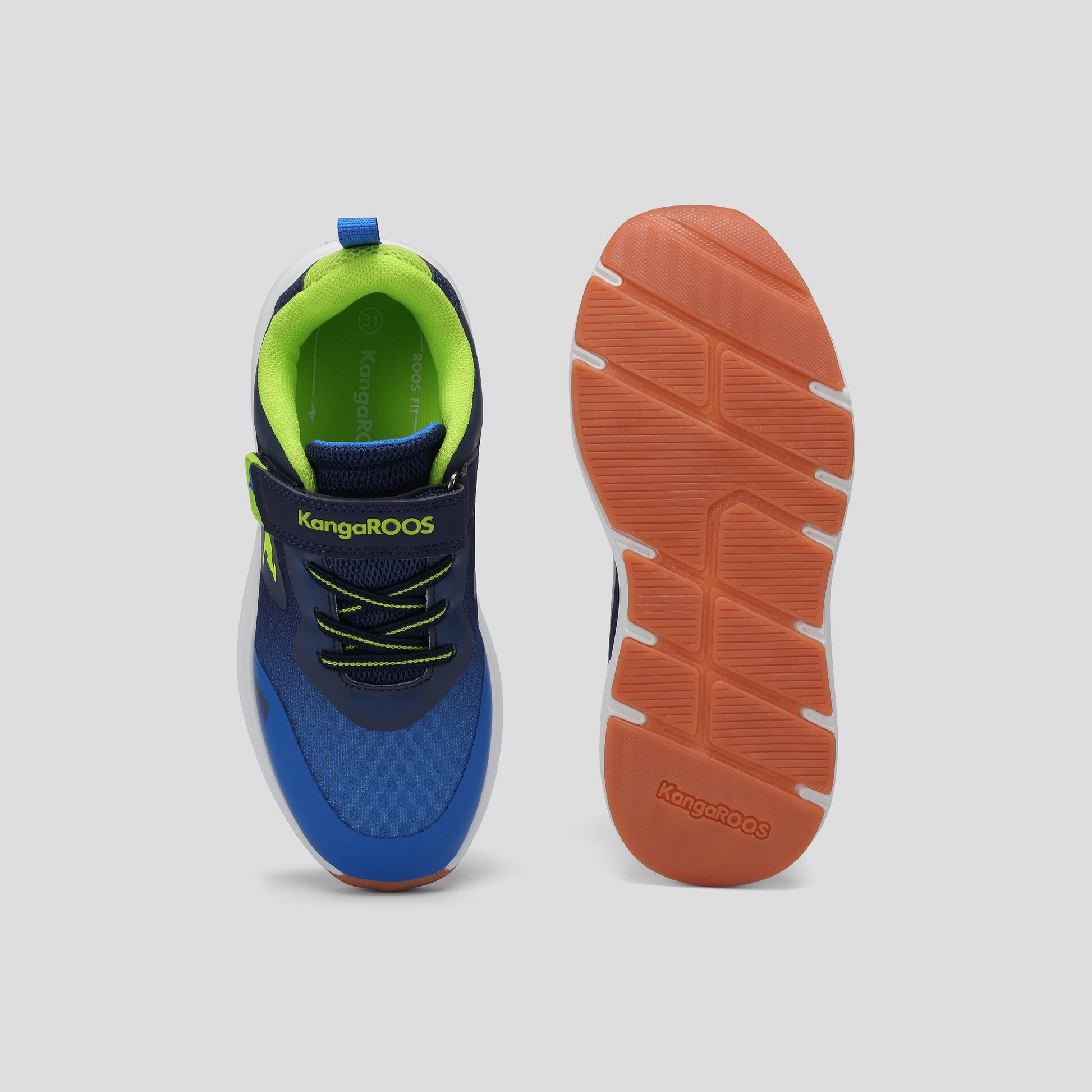 #color_dk-navy-lime