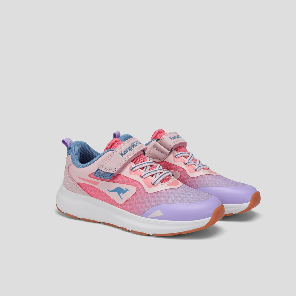#color_frost-pink-lavender